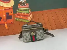 gucci aaa qualite mini sac a main pour femme s_1056724